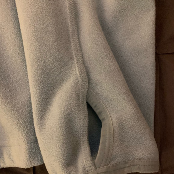 The North Face - Picture 2 of 5